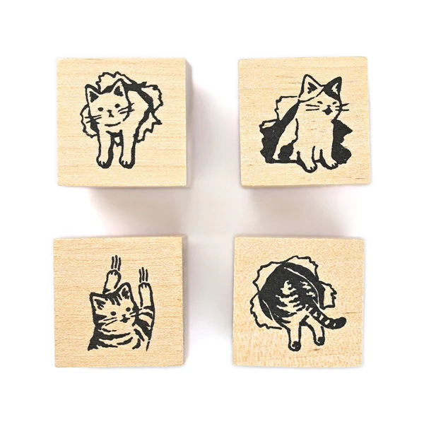 Miniature 2