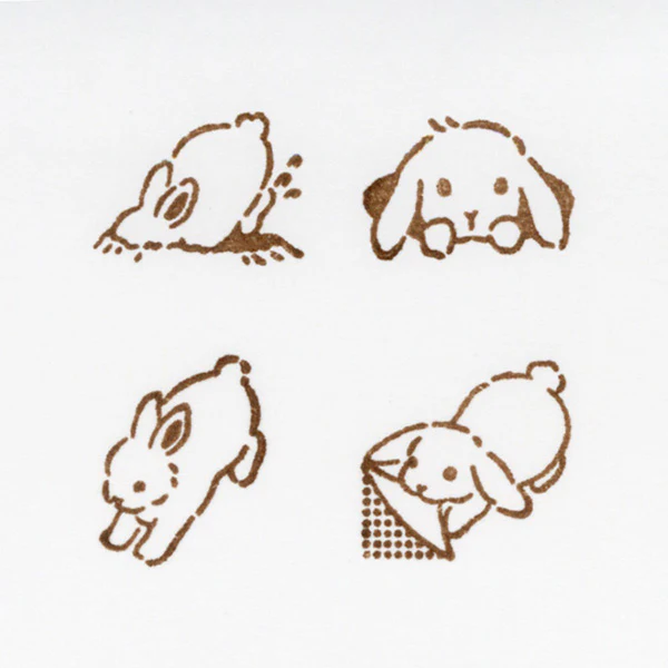 Miniature 3