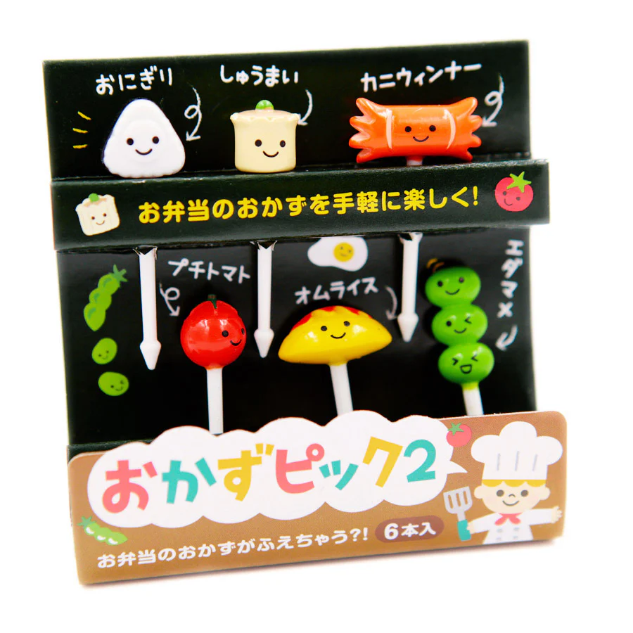 Miniature 4