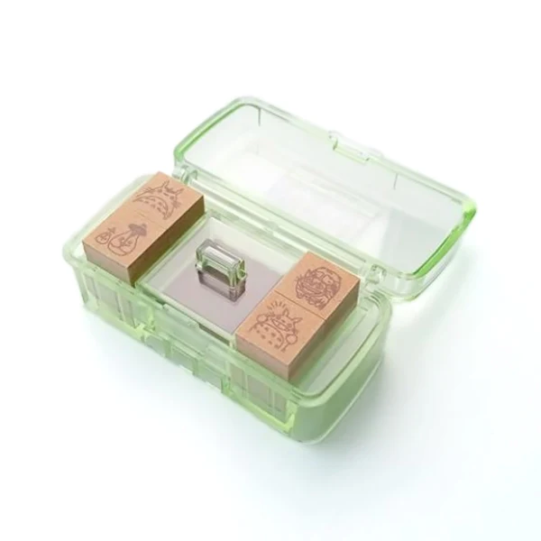 Miniature 3