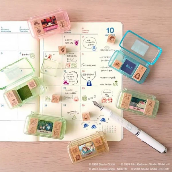 Miniature 5