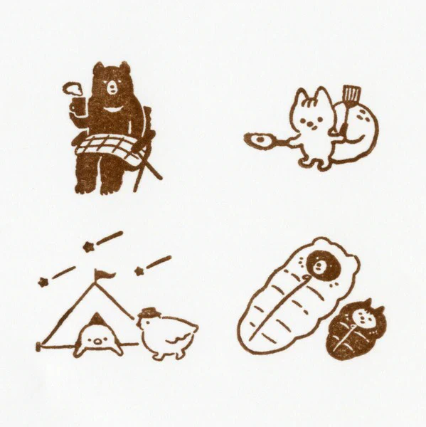 Miniature 3