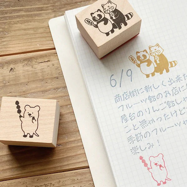 Miniature 4