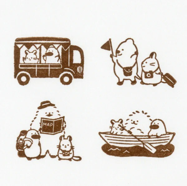 Miniature 3