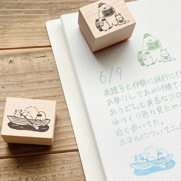 Miniature 4