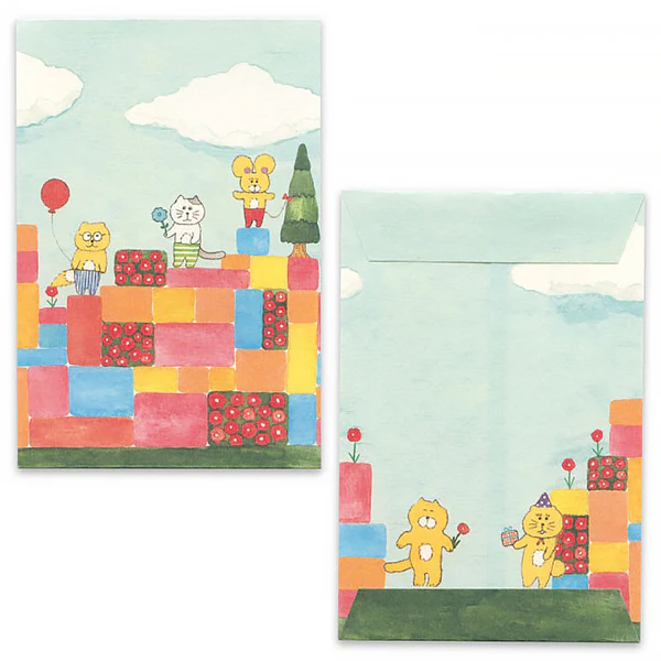 Miniature 3