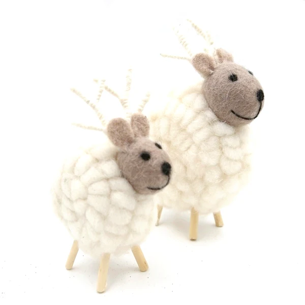 Miniature 3