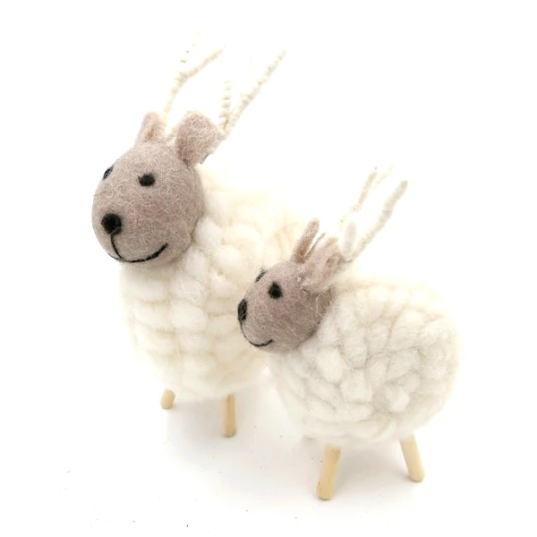 Miniature 4