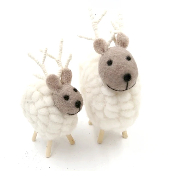 Miniature 5