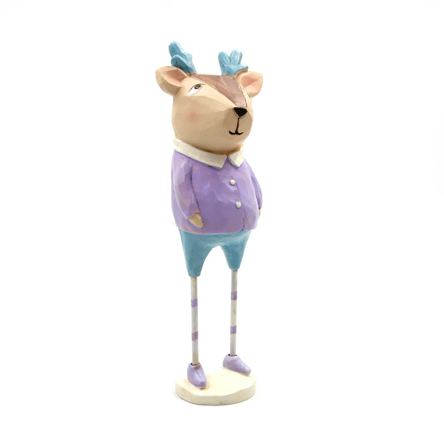 Miniature 1