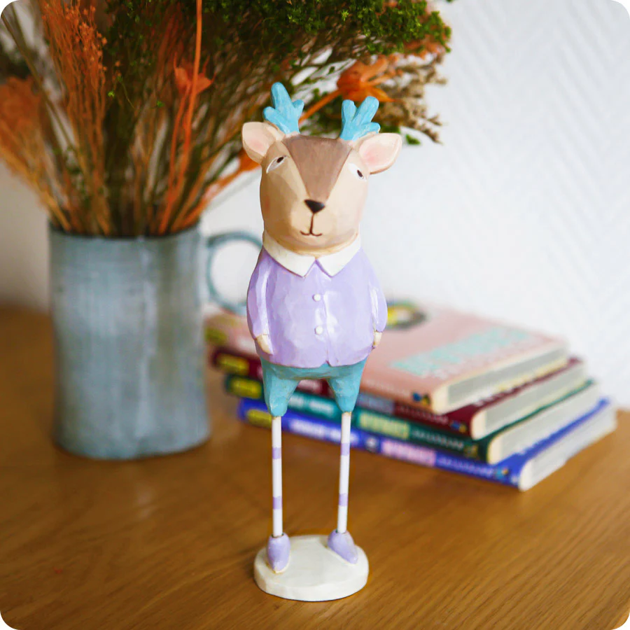 Miniature 3
