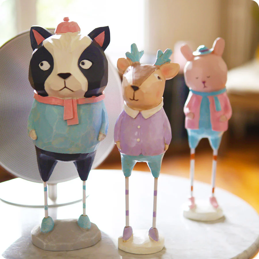 Miniature 4