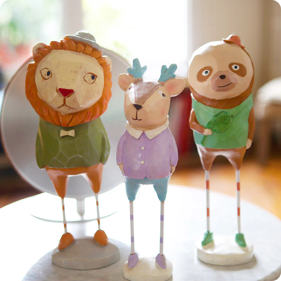 Miniature 5