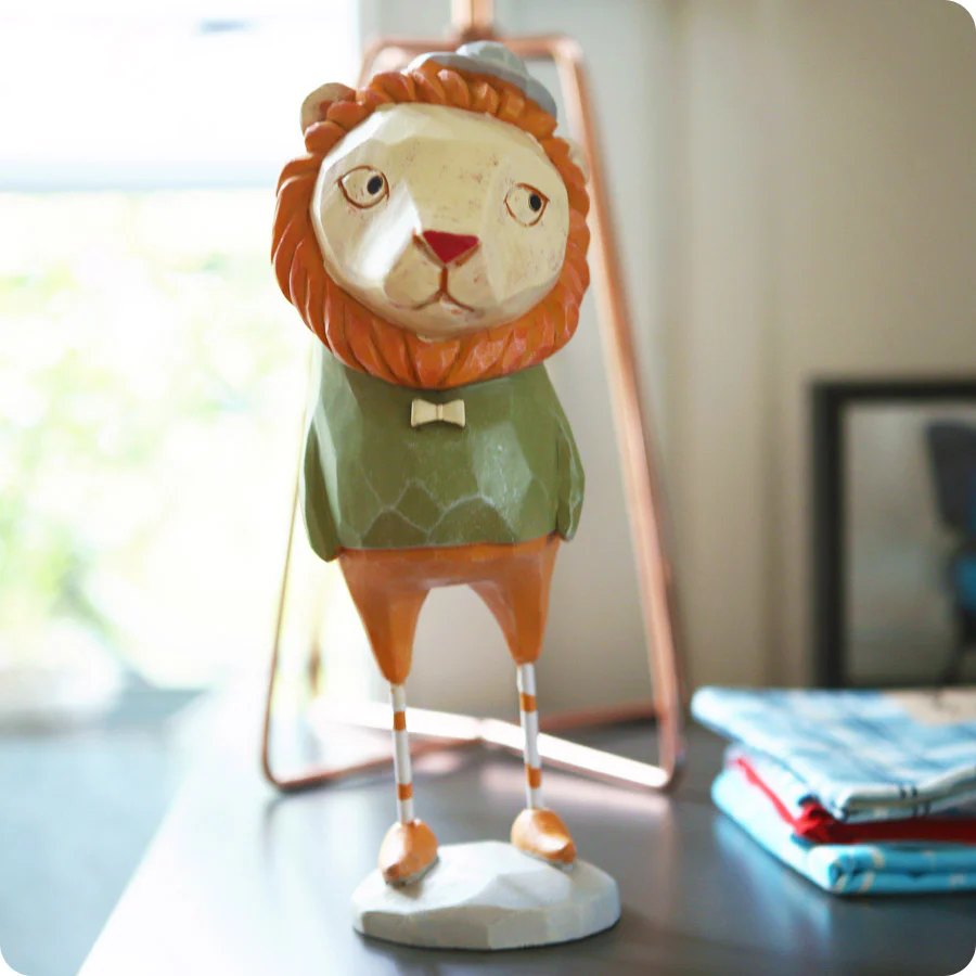 Miniature 3