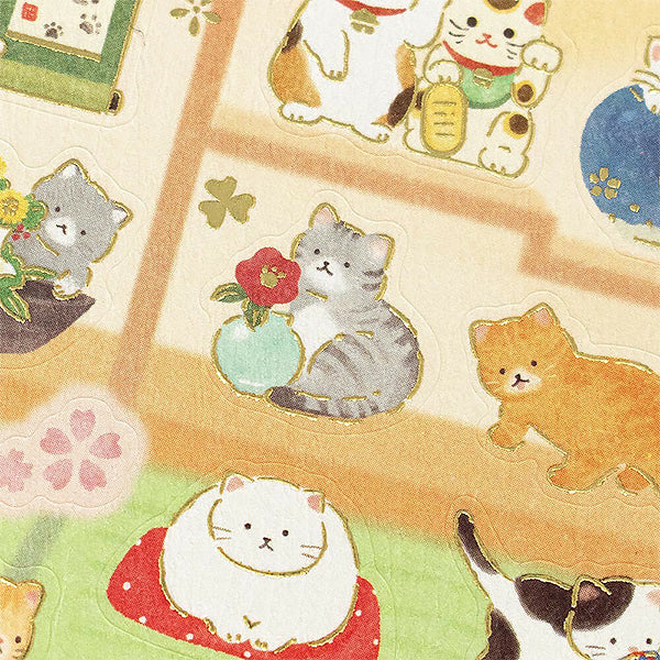 Miniature 2