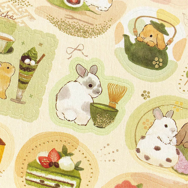 Miniature 2