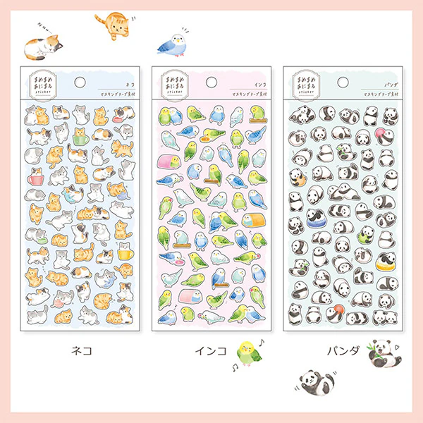 Miniature 4
