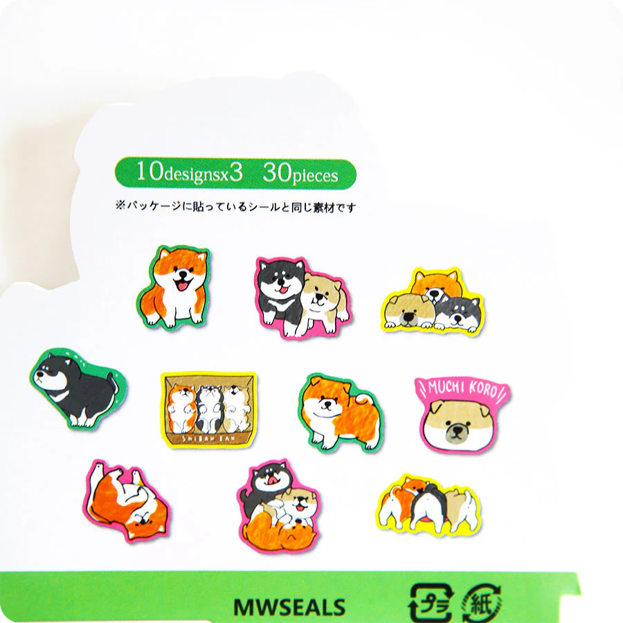 Miniature 4