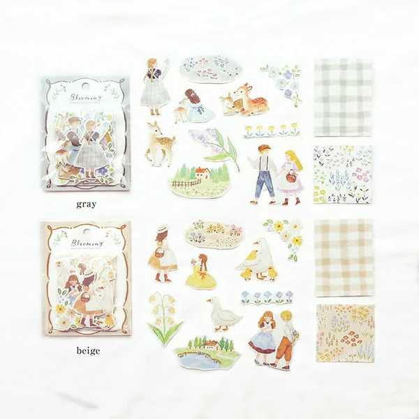 Miniature 3