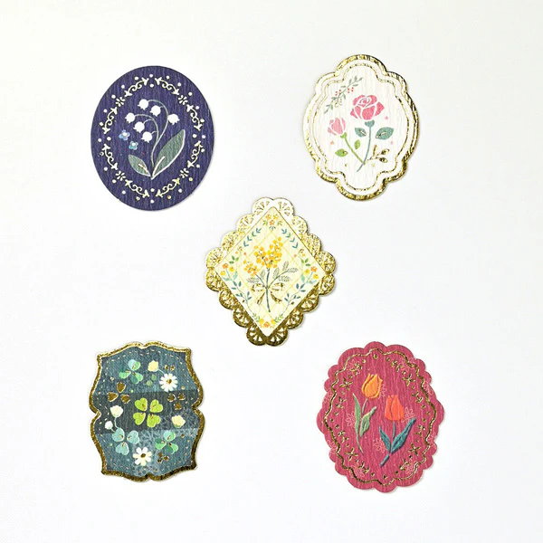 Miniature 2