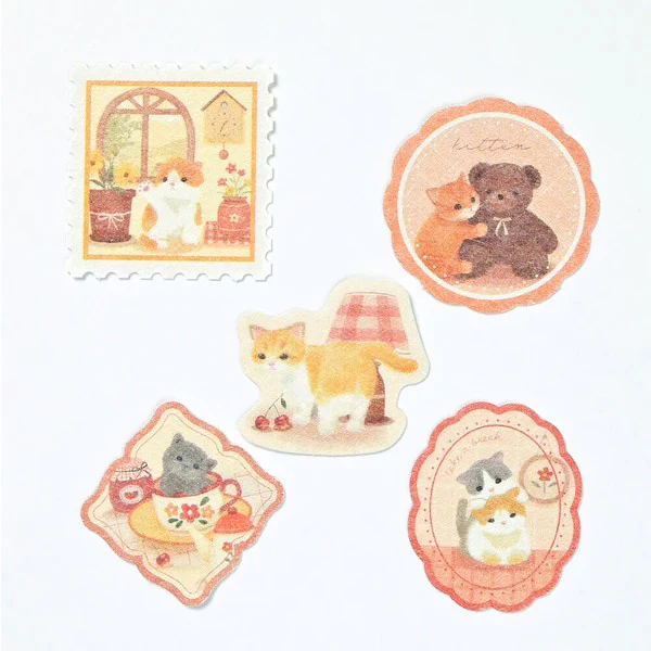 Miniature 2