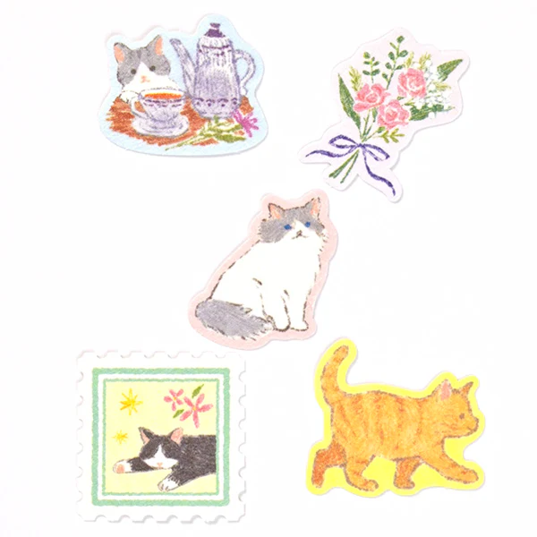 Miniature 2