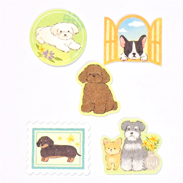 Miniature 2