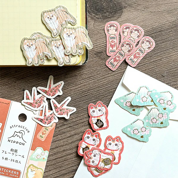 Miniature 2