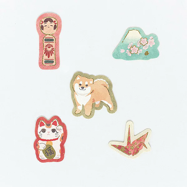 Miniature 3