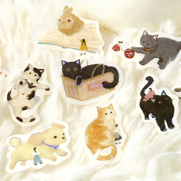 Miniature 4
