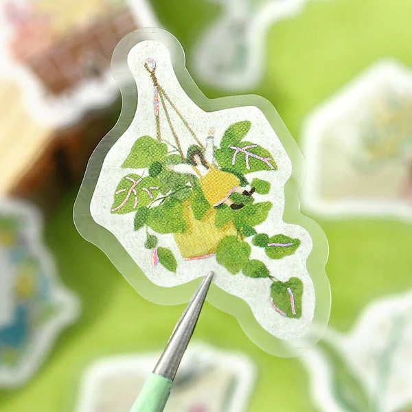 Miniature 4