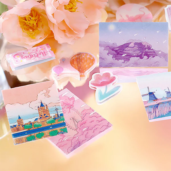 Miniature 2