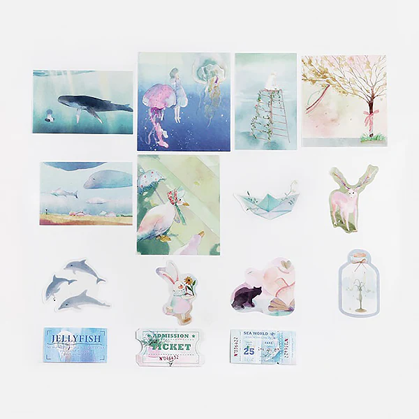 Miniature 2