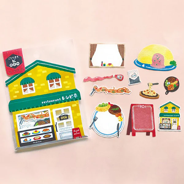 Miniature 3