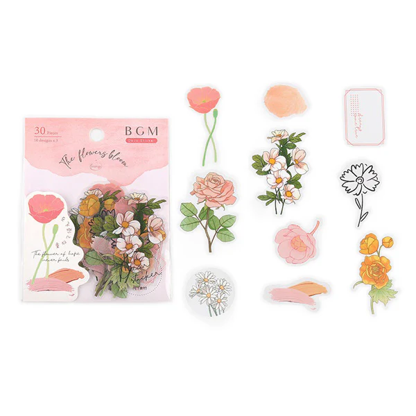 Miniature 3