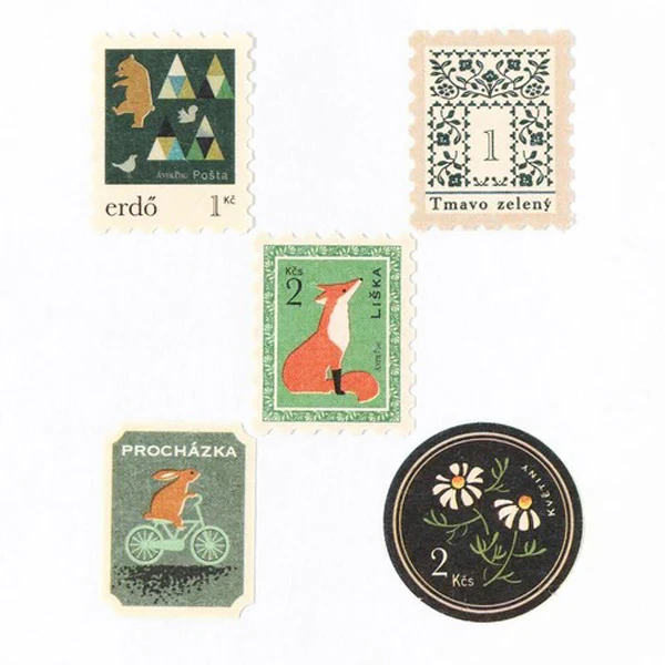 Miniature 3