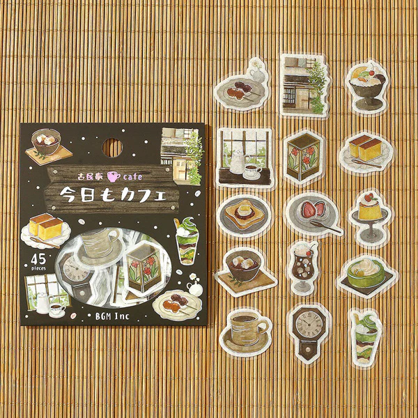 Miniature 2
