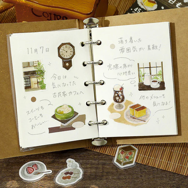 Miniature 4
