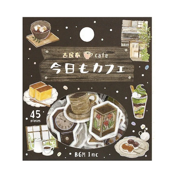 Miniature 5