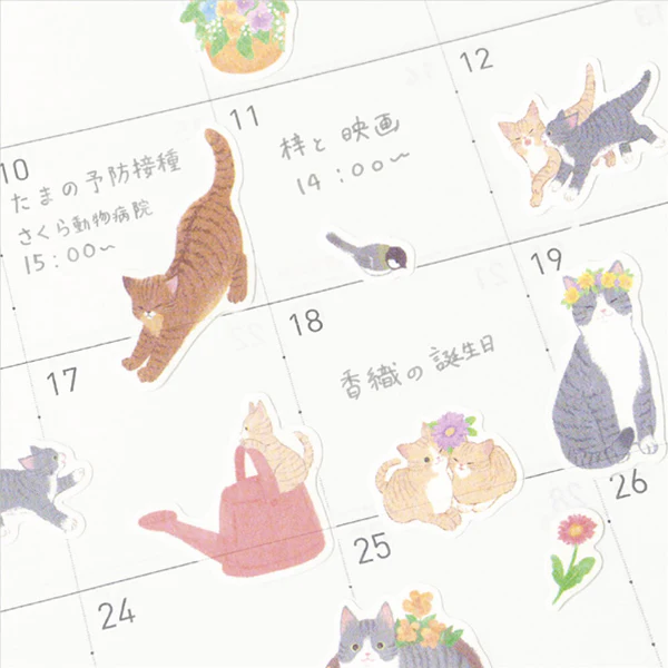 Miniature 3