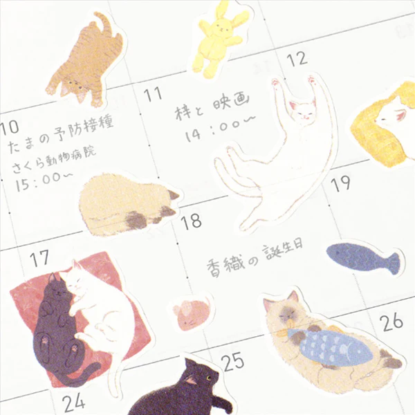 Miniature 3