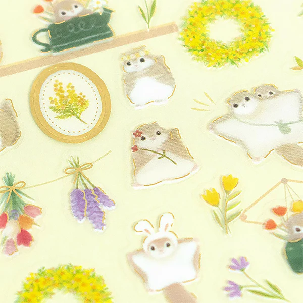Miniature 2
