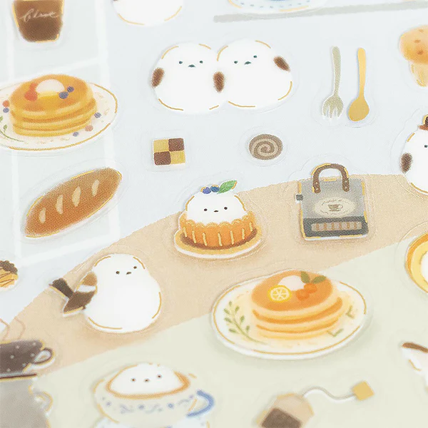 Miniature 2
