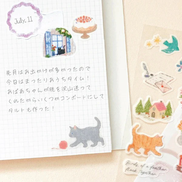 Miniature 5
