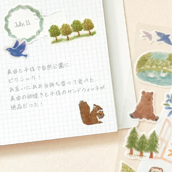 Miniature 5