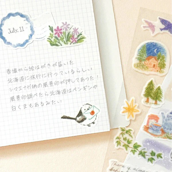 Miniature 5