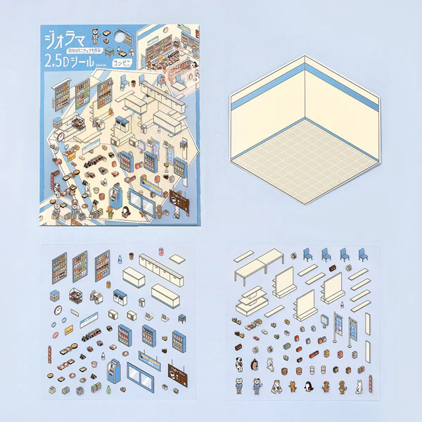 Miniature 3