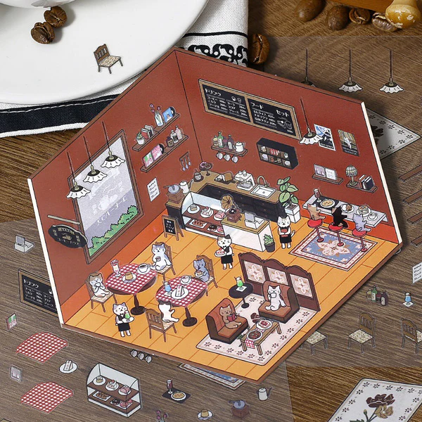 Miniature 4