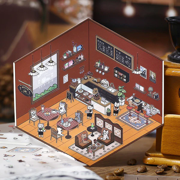 Miniature 6