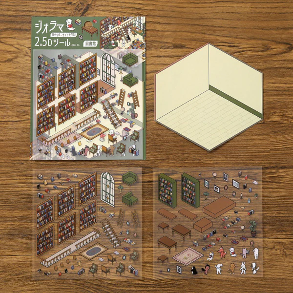 Miniature 2